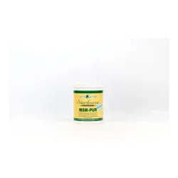 Starhorse MSM-Pur