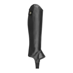 Ariat Chaps Concord Unisex - Schwarz -  Grösse Chaps: XST, Farbe: Schwarz