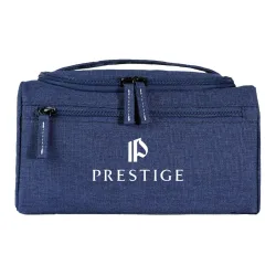 Prestige Lederpflegeset