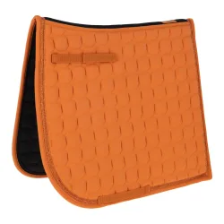 Covalliero Schabracke  H/W 2026 Orange