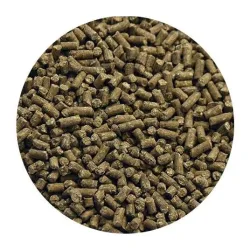 Hypona H 895 Minevita - Braun -  Inhalt: 10 kg