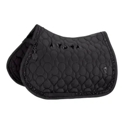 Eskadron Schabracke SPARKLE JEWEL Platinum 26 S/S