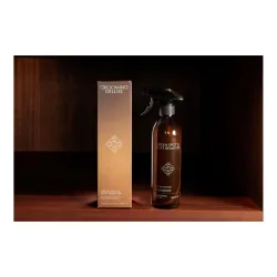 Grooming Deluxe GD Green spot & dust remover Mandel