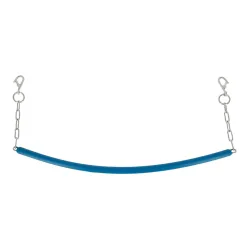 Kerbl Deckenhalter mit Kette