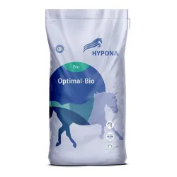 Hypona H 787 Optimal-Natur (HK) (Bio)
