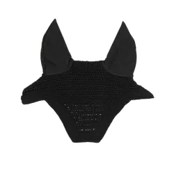 Kentucky Fliegenhaube Wellington Large - Schwarz -  Grösse: Large, Farbe: Schwarz