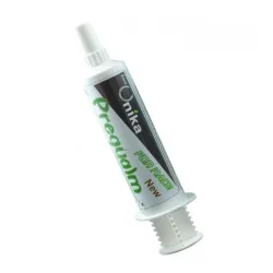 Unika Prequalm Paste