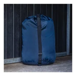 QHP Transport Heutasche Navy