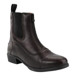 Suedwind Footwear Stiefelette Advanced II FZ Soft - Braun -  Farbe: Braun, Schuhgrössen: 39