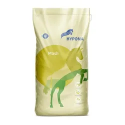 Hypona H 899 Mash - Gelb -