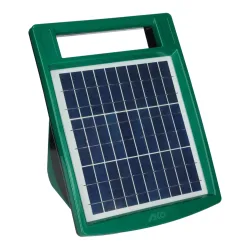 AKO Solargerät Sun Power S1000