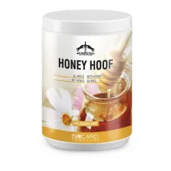 Veredus Hufpflege Honey Hoof - 1000ml