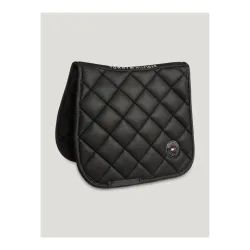 Tommy Hilfiger Equestrian Dressurschabracke Parsons Black