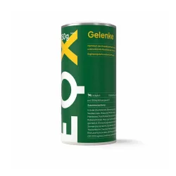 EQX Gelenke Inhalt: 750 g