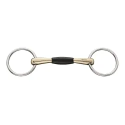 Sprenger Wassertrense Flex Control Sensogan 18mm Gebisslängegrösse: 12.5 cm