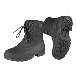 Elt Winterschuh Chicago