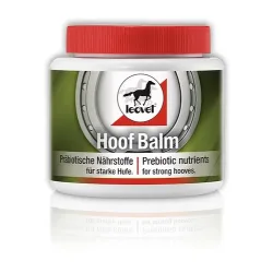 leovet Hoof Balm - Weiss -