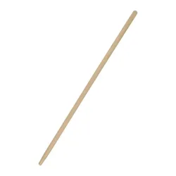 Mainer Holzstiel zu Mistboy-Rechen