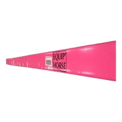 Equip Horse Dualgasse Premium - pink