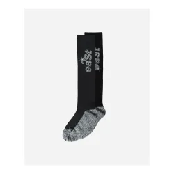 ea.St Professional Reitsocken - Rising Star - Black -