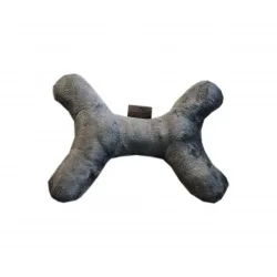 Kentucky Dogwear Dog Toy 