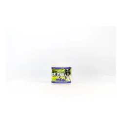 Starhorse Brixx Gelenk Vital für Hunde