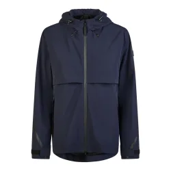 Pikeur Rainjacket The Core Damen - Nightblue -  Grösse: 34