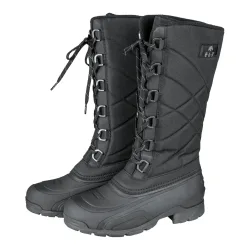 Elt Thermostiefel Cleveland