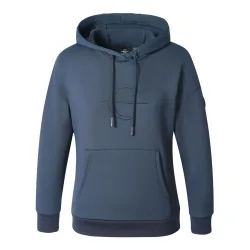 Covalliero Sweater H/W 2026 Dunkelblau