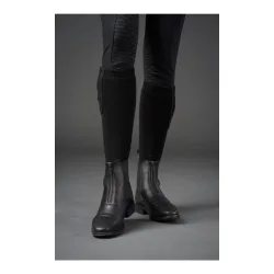 Catago Heizsocken - Schwarz -  Grösse Socken: 41-46