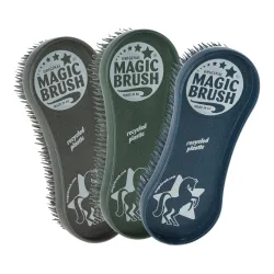 MagicBrush Magic Brush Set CornFlowers