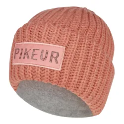 Pikeur Mütze Strass Sports - Blossom -
