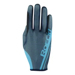 Roeckl Reithandschuh Moyo Blueprint