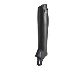 Suedwind Footwear Chaps Grand Prix Pro - Schwarz -  Grösse Chaps: SS