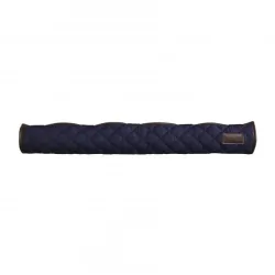 Kentucky Boxen Kopfschutz - navy
