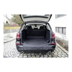 Kerbl Pet Auto-Schondecke Economy - L 170 x B 100 cm