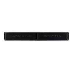 Acavallo Kettenschutz Gel - Schwarz -