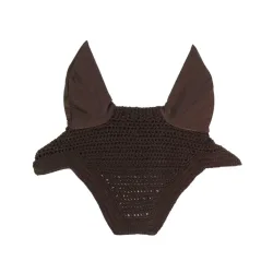 Kentucky Fliegenhaube Wellington Large - Braun -  Farbe: Braun, Grösse: Large