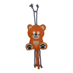 Eskadron Pferdespielzeug BEAR Platinum 26 S/S