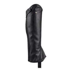 Suedwind Footwear Chaps Soft Comfort - Schwarz -  Grösse Chaps: KM, Farbe: Schwarz