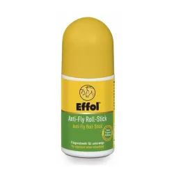 Effol Anti-Fly Roll-Stick