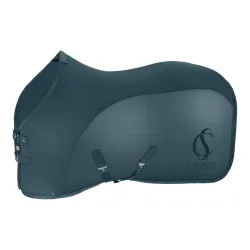 Eskadron Fliegendecke PRO COVER Classic Sports SS26 - Ocean -  Grösse: XL