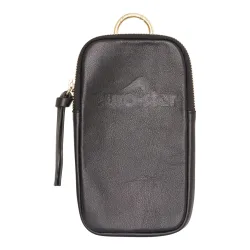 euro-star Handytasche ESJosta - meteorite