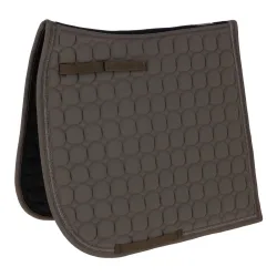 Covalliero Schabracke  H/W 2026 Milky Chocolate