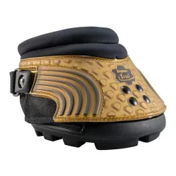 Easyboot New Trail (einzeln) - gold Grösse Easyboots: 0 - B:100-110 mm L:114-117 mm
