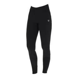 Covalliero Reitleggings Kinder F/S 2026 - Black -  Grösse Bekleidung Kinder: 140/146, Farbe: Black