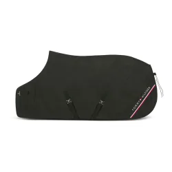 Tommy Hilfiger Equestrian Abschwitzdecke Standford - Pine -  Grösse Pferdedecken: 145 cm