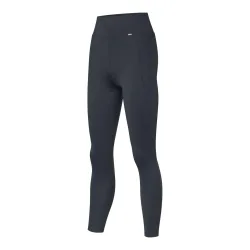 Kingsland KLAmanda Reitleggins mit Full-Grip, innen angeraut, F-Tec4 Damen Navy