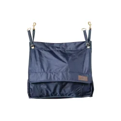Kentucky Stall Tasche pro - Marine -  Grösse: One Size, Farbe: Marine