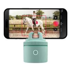 Pivo Pod Green